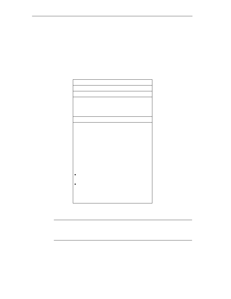 Siemens Simatic S7-400 User Manual | Page 484 / 638