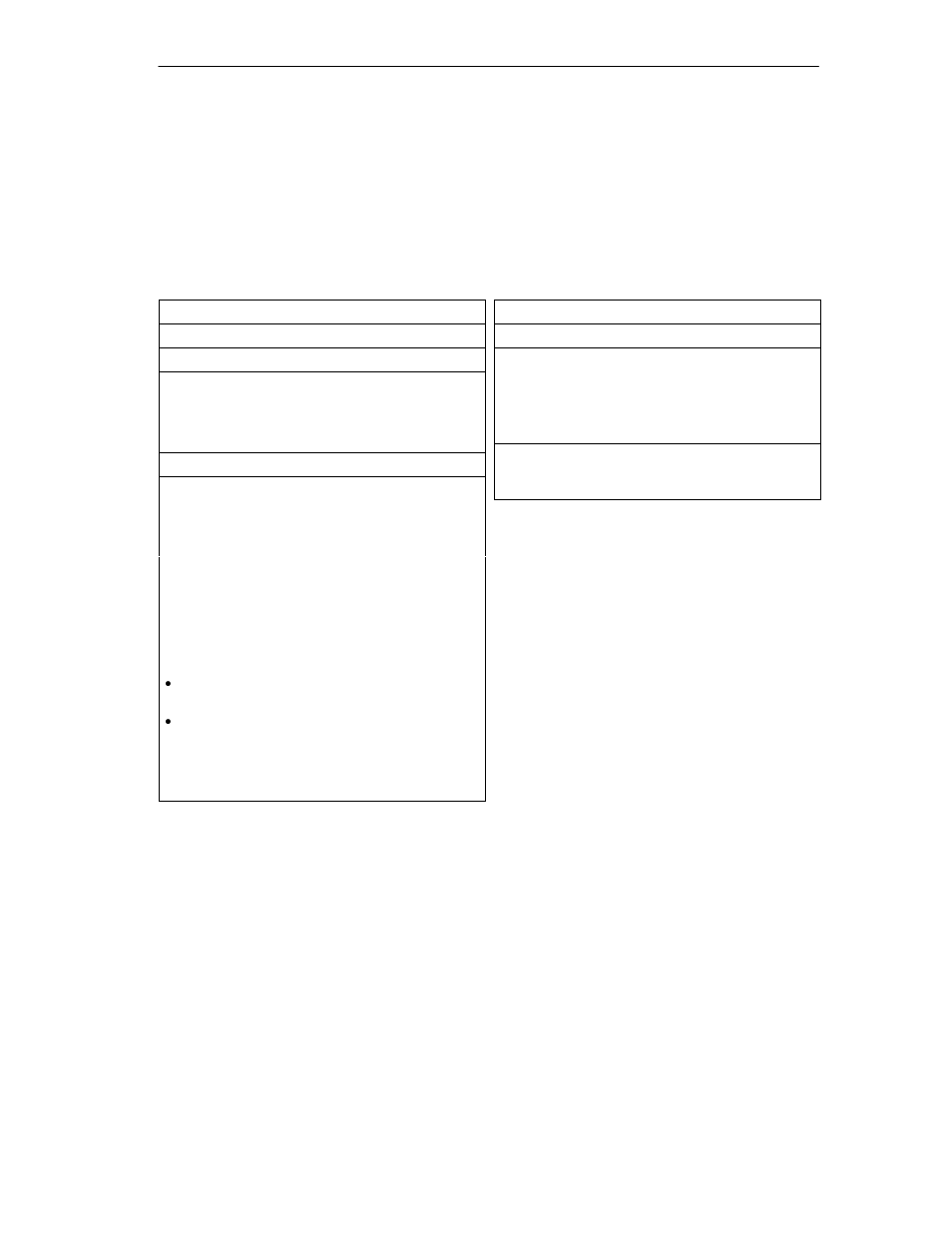 Siemens Simatic S7-400 User Manual | Page 489 / 638