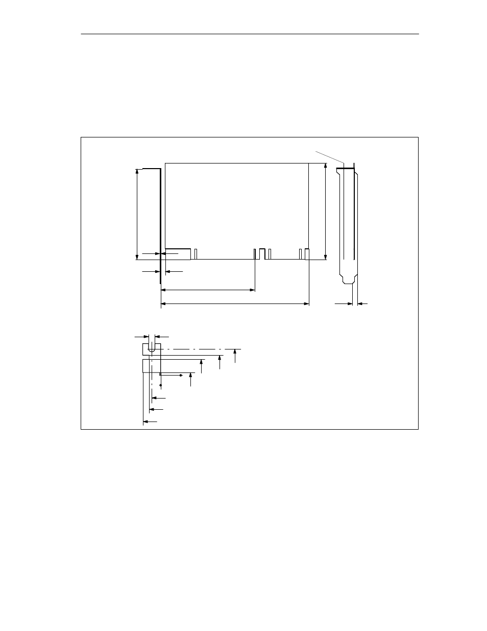 Siemens Simatic S7-400 User Manual | Page 491 / 638