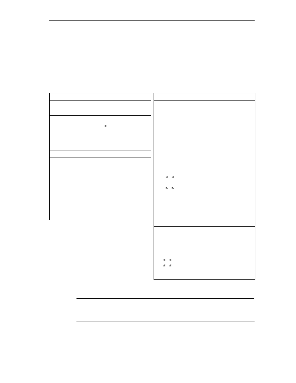 Siemens Simatic S7-400 User Manual | Page 495 / 638