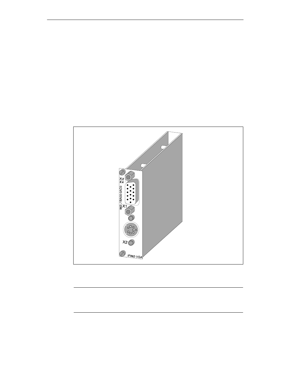 Siemens Simatic S7-400 User Manual | Page 501 / 638