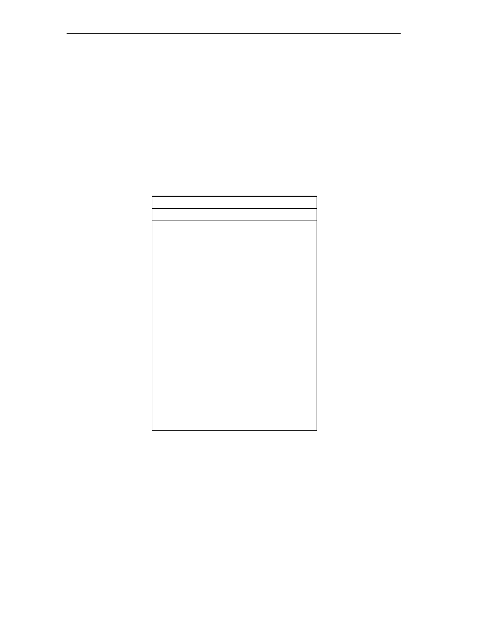 3 technical specifications | Siemens Simatic S7-400 User Manual | Page 504 / 638