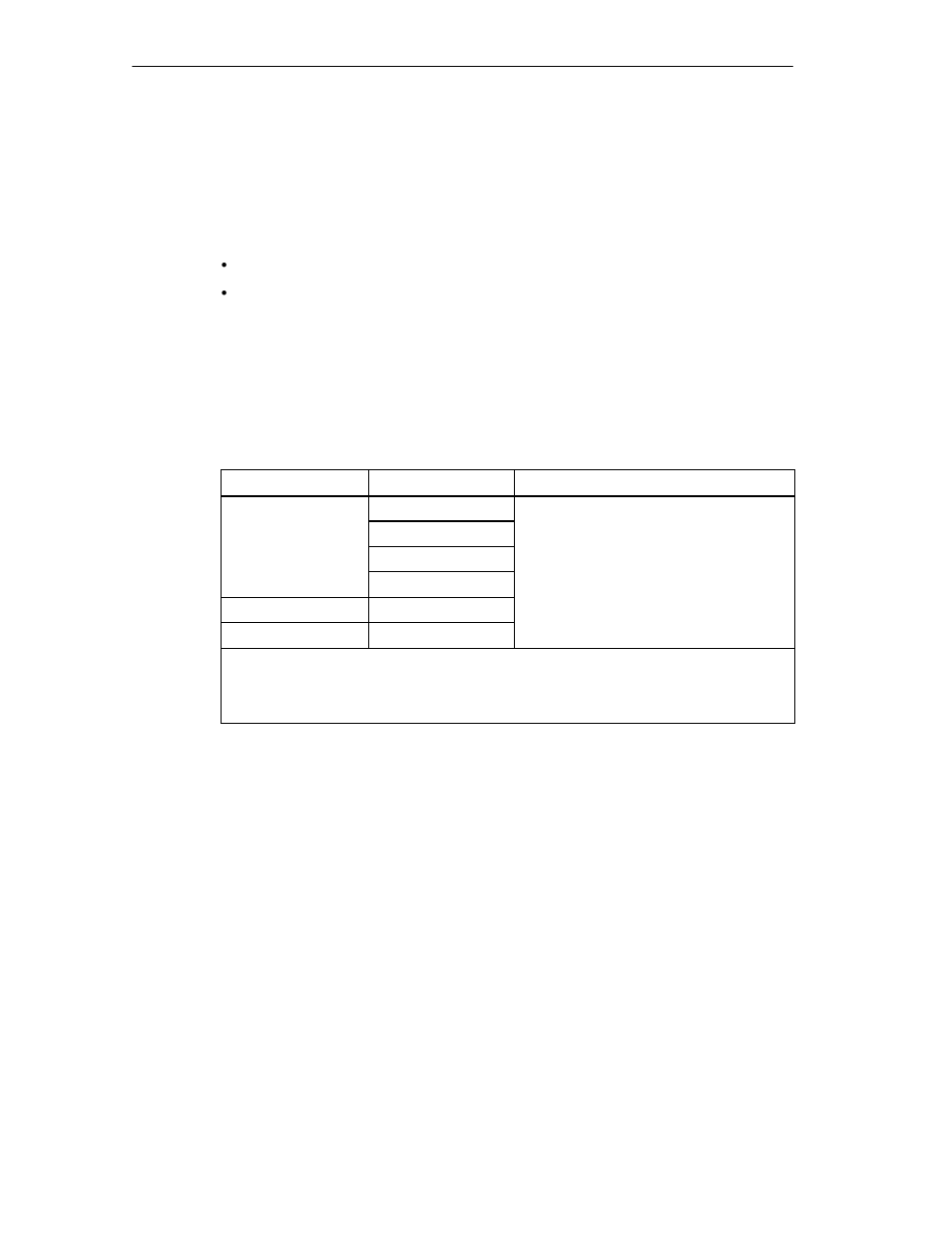 2 addressing and interrupts | Siemens Simatic S7-400 User Manual | Page 508 / 638