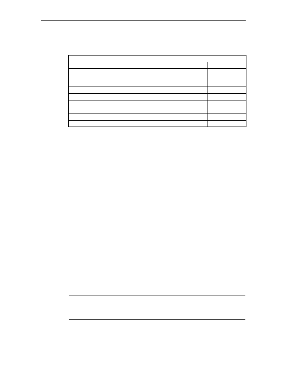 Siemens Simatic S7-400 User Manual | Page 510 / 638