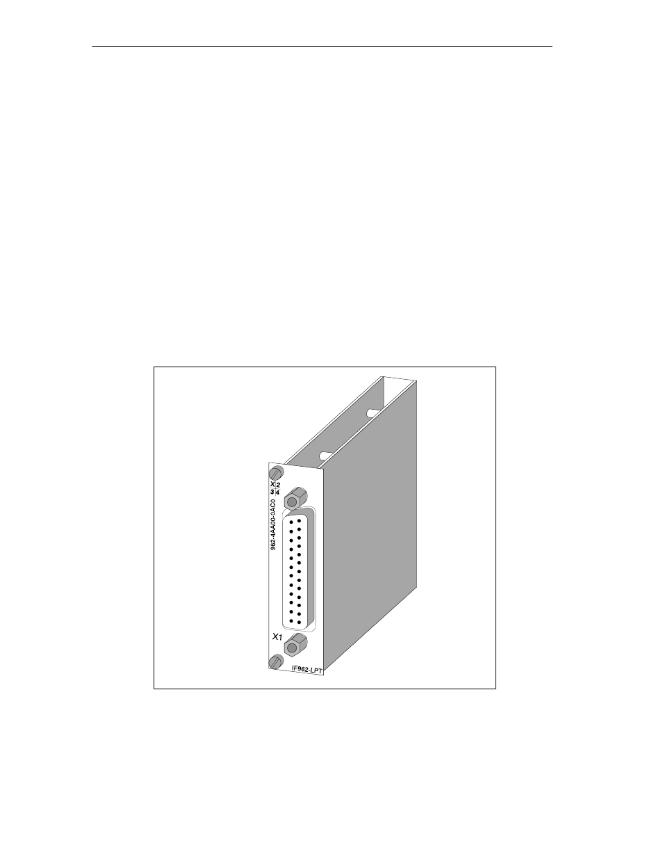 Siemens Simatic S7-400 User Manual | Page 512 / 638