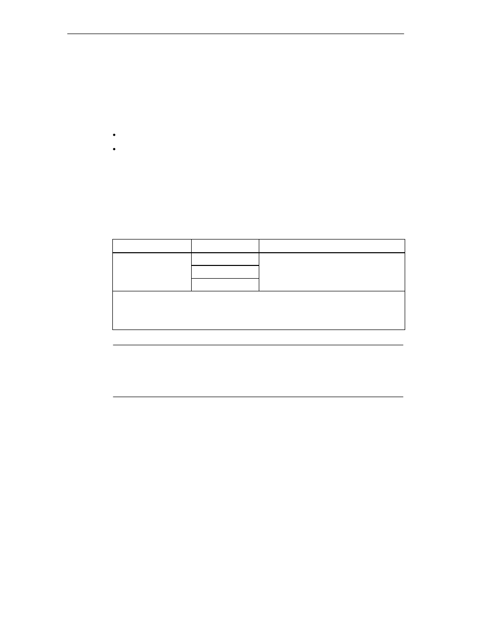 2 addressing and interrupts | Siemens Simatic S7-400 User Manual | Page 514 / 638