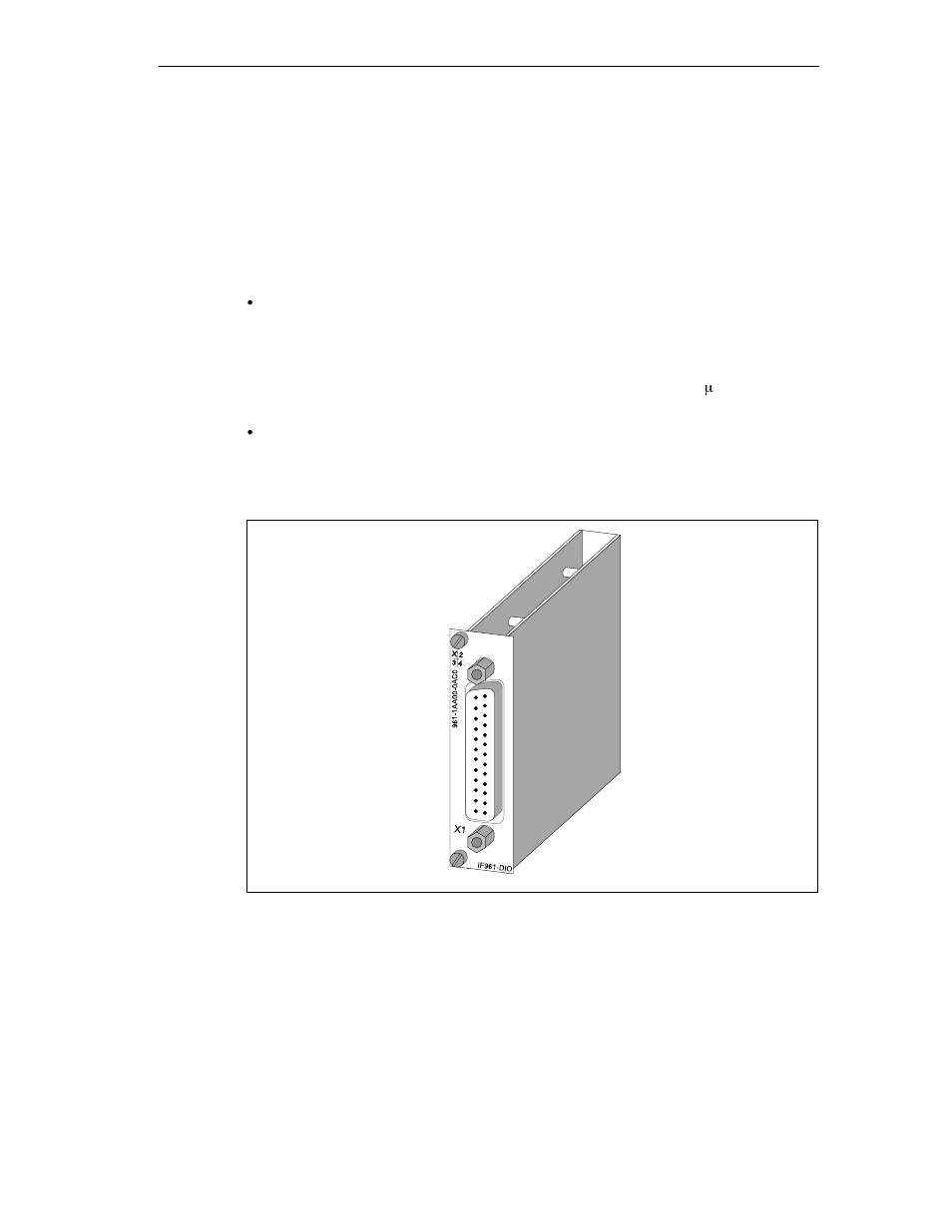 Siemens Simatic S7-400 User Manual | Page 519 / 638