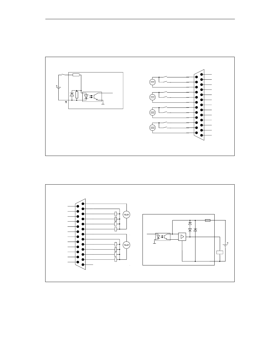 Siemens Simatic S7-400 User Manual | Page 521 / 638