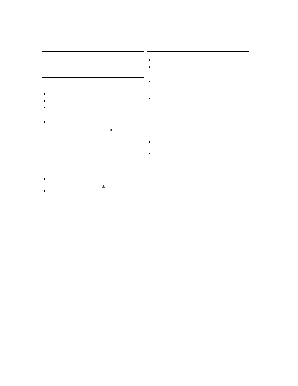 Siemens Simatic S7-400 User Manual | Page 528 / 638