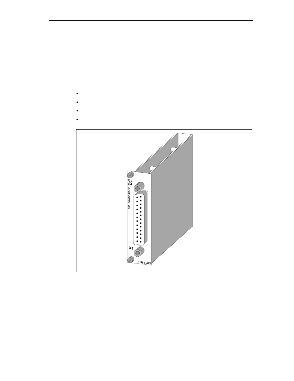 Siemens Simatic S7-400 User Manual | Page 529 / 638