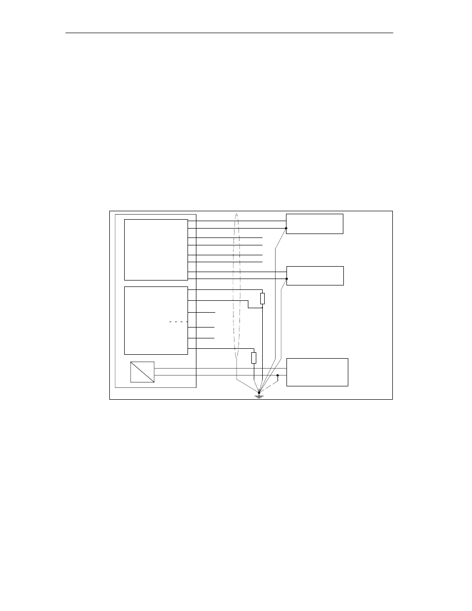 Siemens Simatic S7-400 User Manual | Page 532 / 638