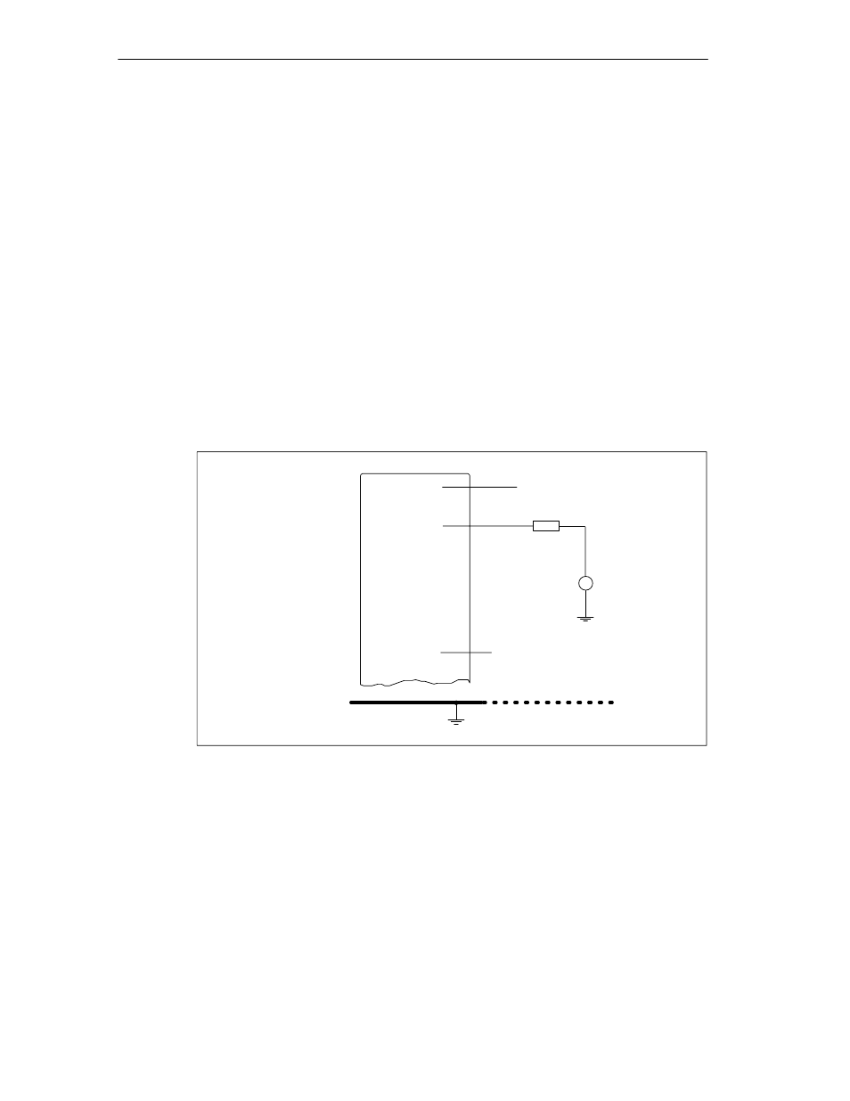 3 connecting loads/actuators to analog outputs | Siemens Simatic S7-400 User Manual | Page 538 / 638