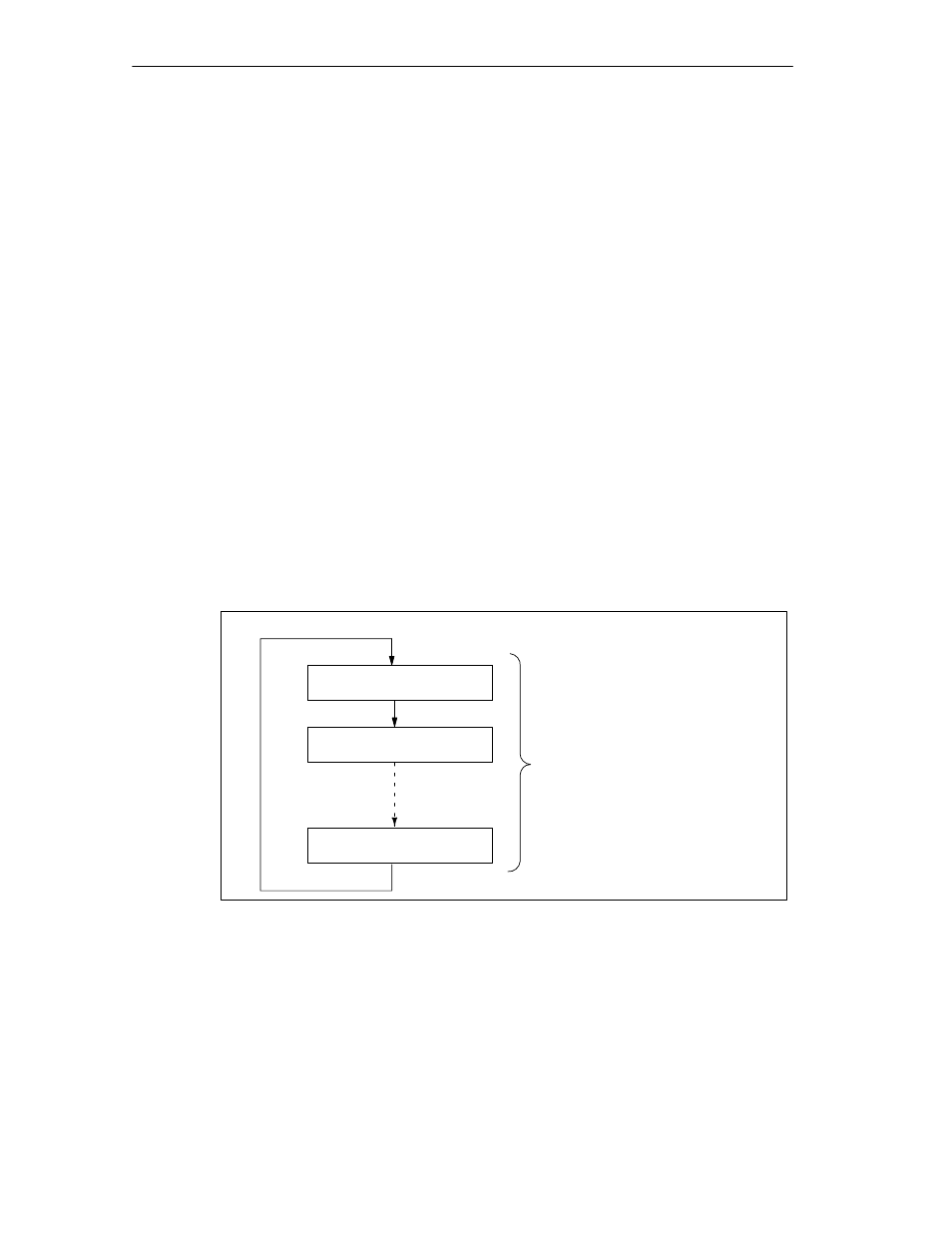 Siemens Simatic S7-400 User Manual | Page 540 / 638