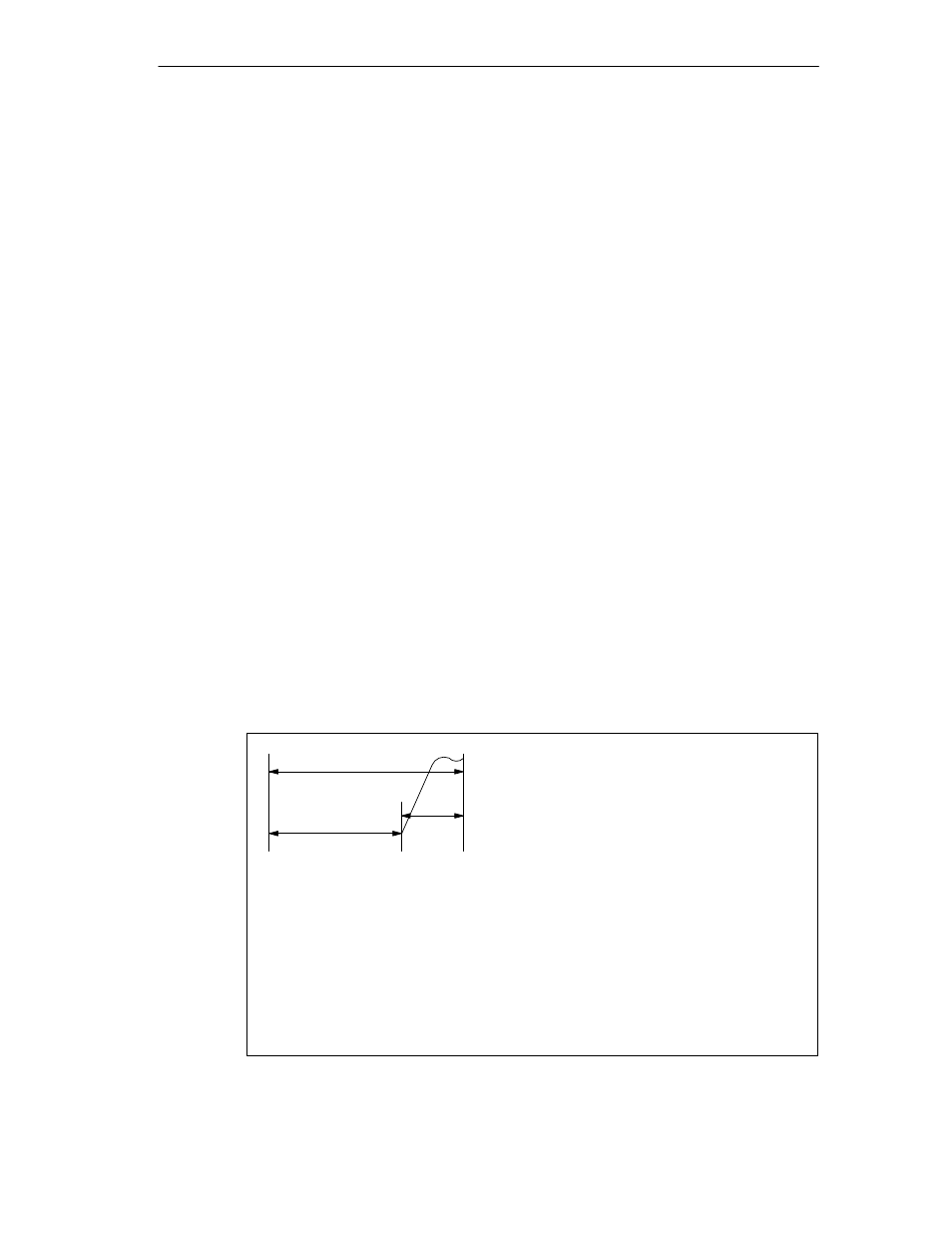 Siemens Simatic S7-400 User Manual | Page 541 / 638