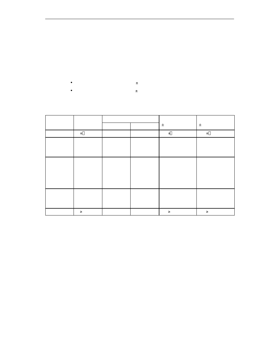 Siemens Simatic S7-400 User Manual | Page 547 / 638