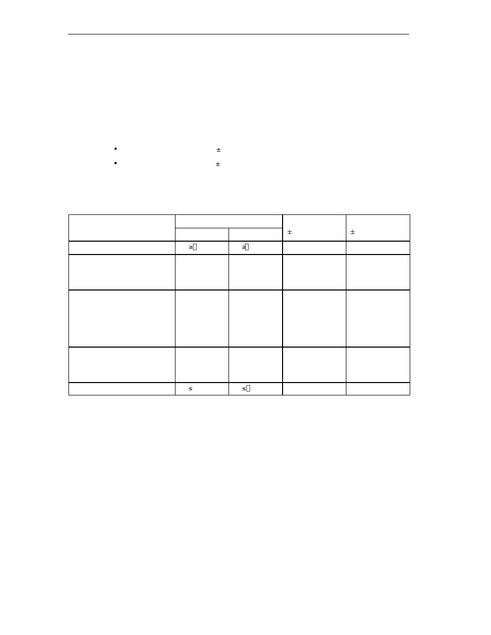 Siemens Simatic S7-400 User Manual | Page 548 / 638