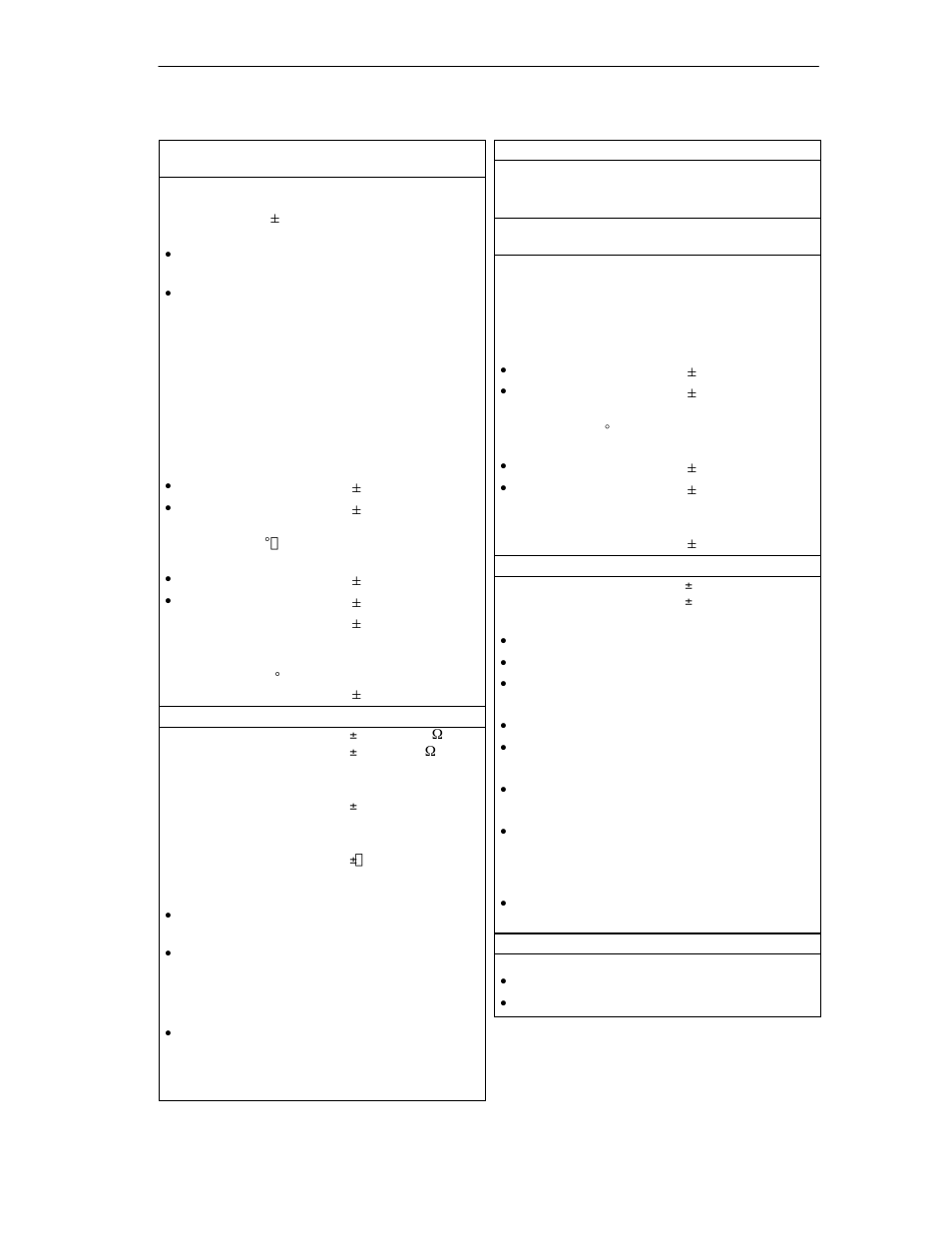 Siemens Simatic S7-400 User Manual | Page 551 / 638