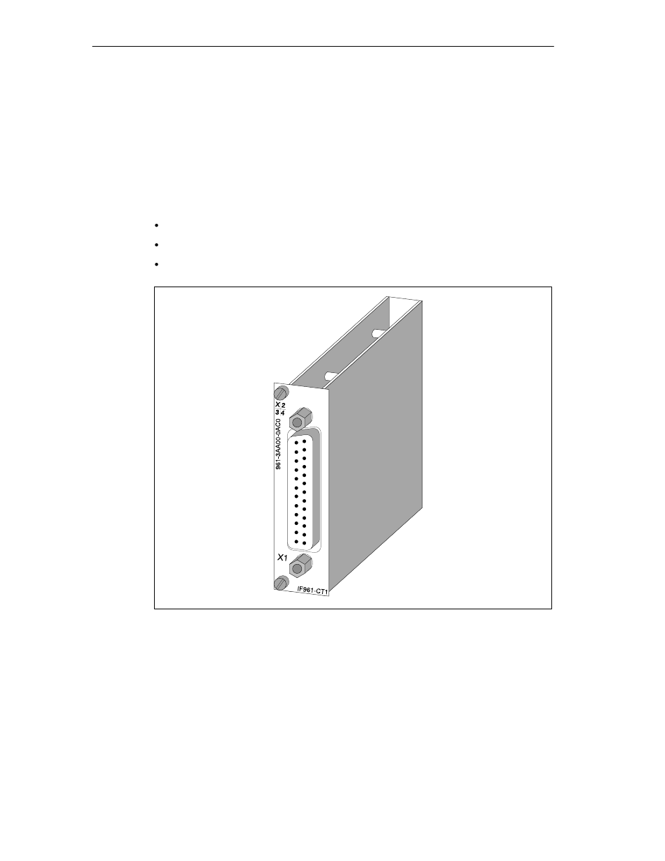 Siemens Simatic S7-400 User Manual | Page 552 / 638