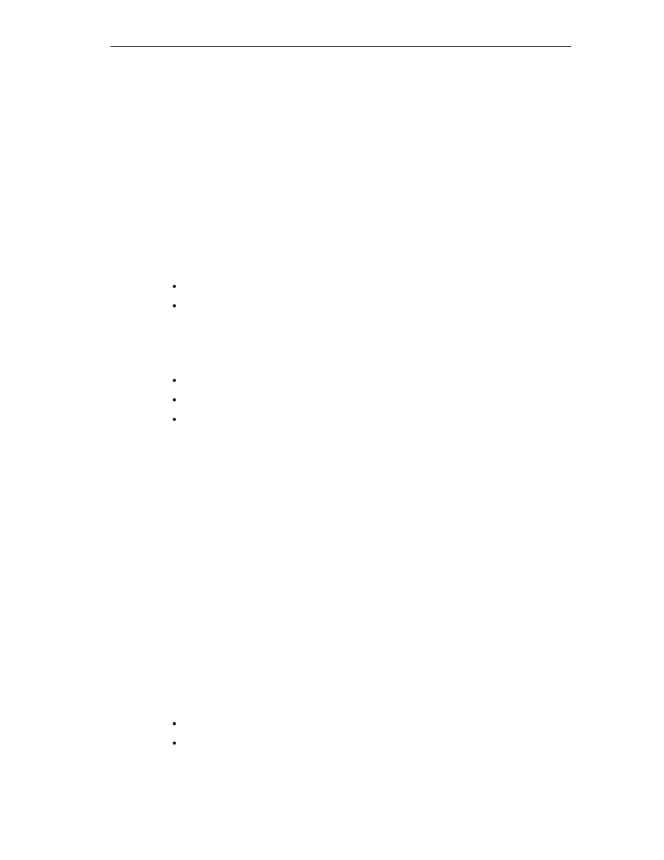1 what can the if961-ct1 interface submodule do | Siemens Simatic S7-400 User Manual | Page 553 / 638