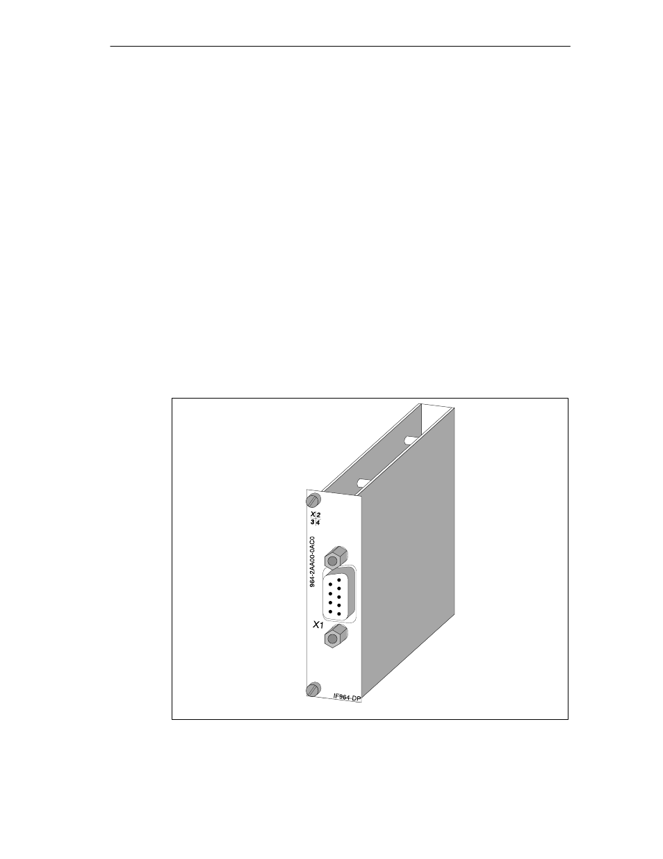 Siemens Simatic S7-400 User Manual | Page 557 / 638