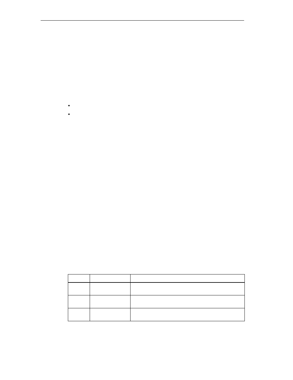 Siemens Simatic S7-400 User Manual | Page 564 / 638