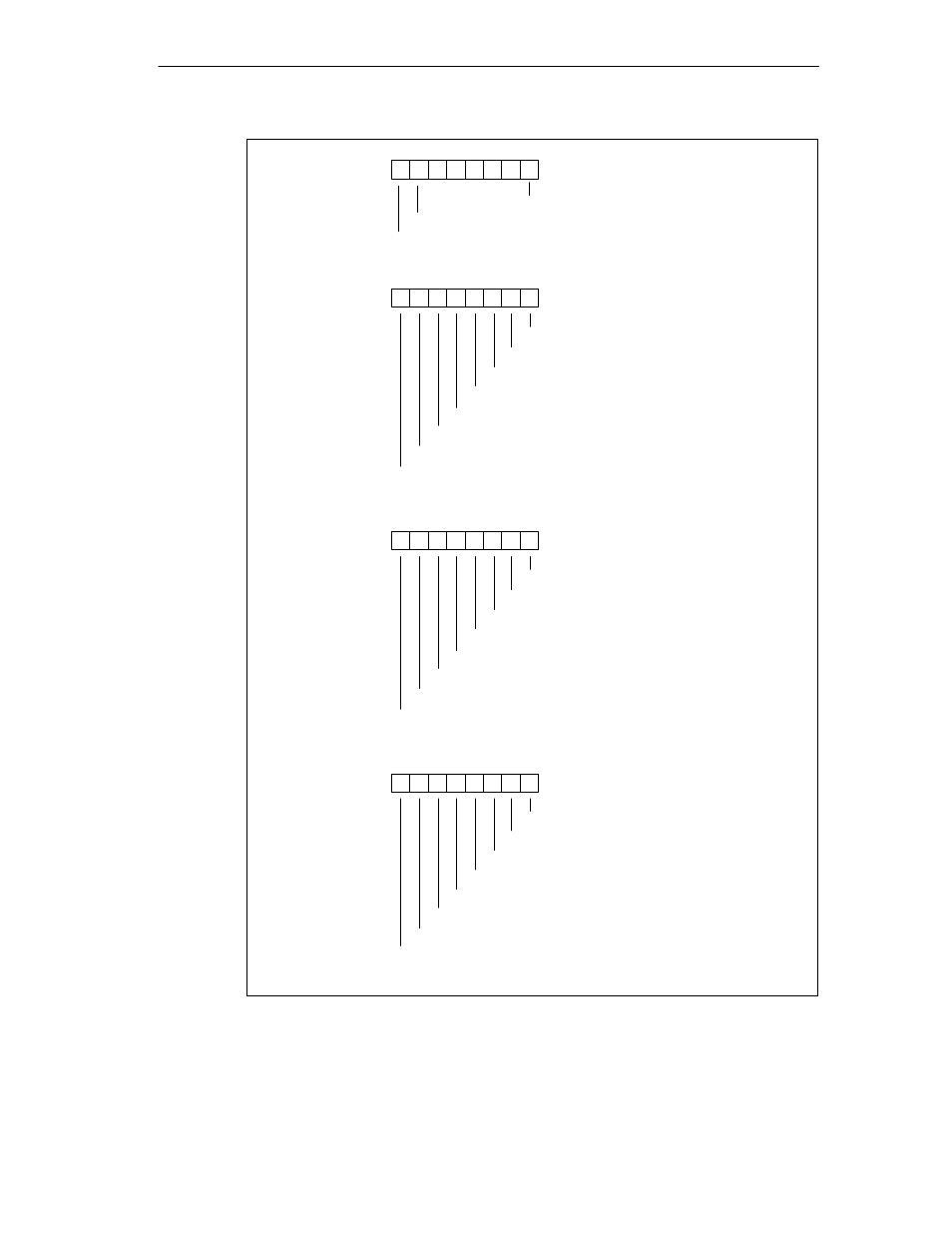 Siemens Simatic S7-400 User Manual | Page 567 / 638