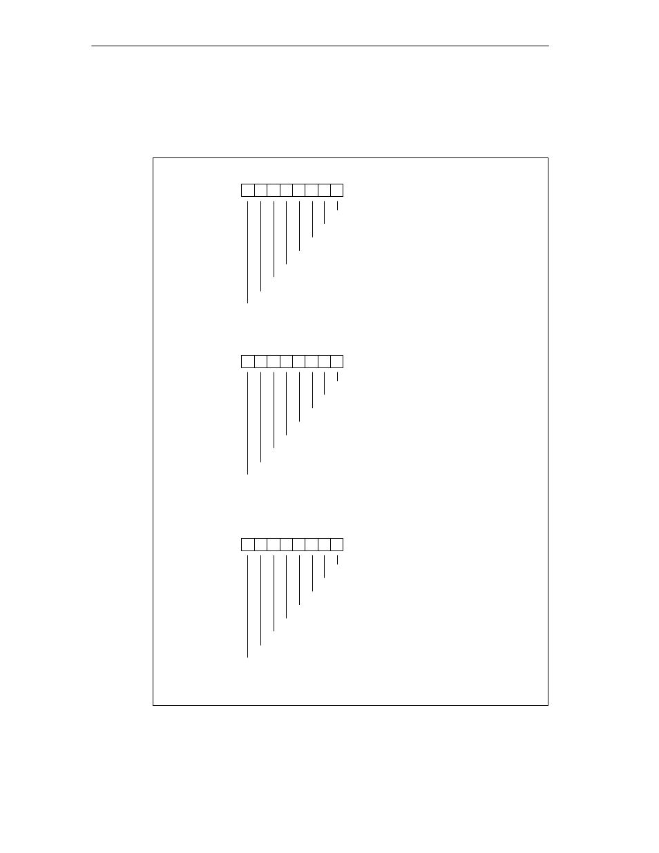 Siemens Simatic S7-400 User Manual | Page 568 / 638