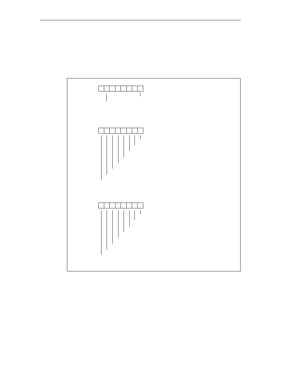 Siemens Simatic S7-400 User Manual | Page 570 / 638