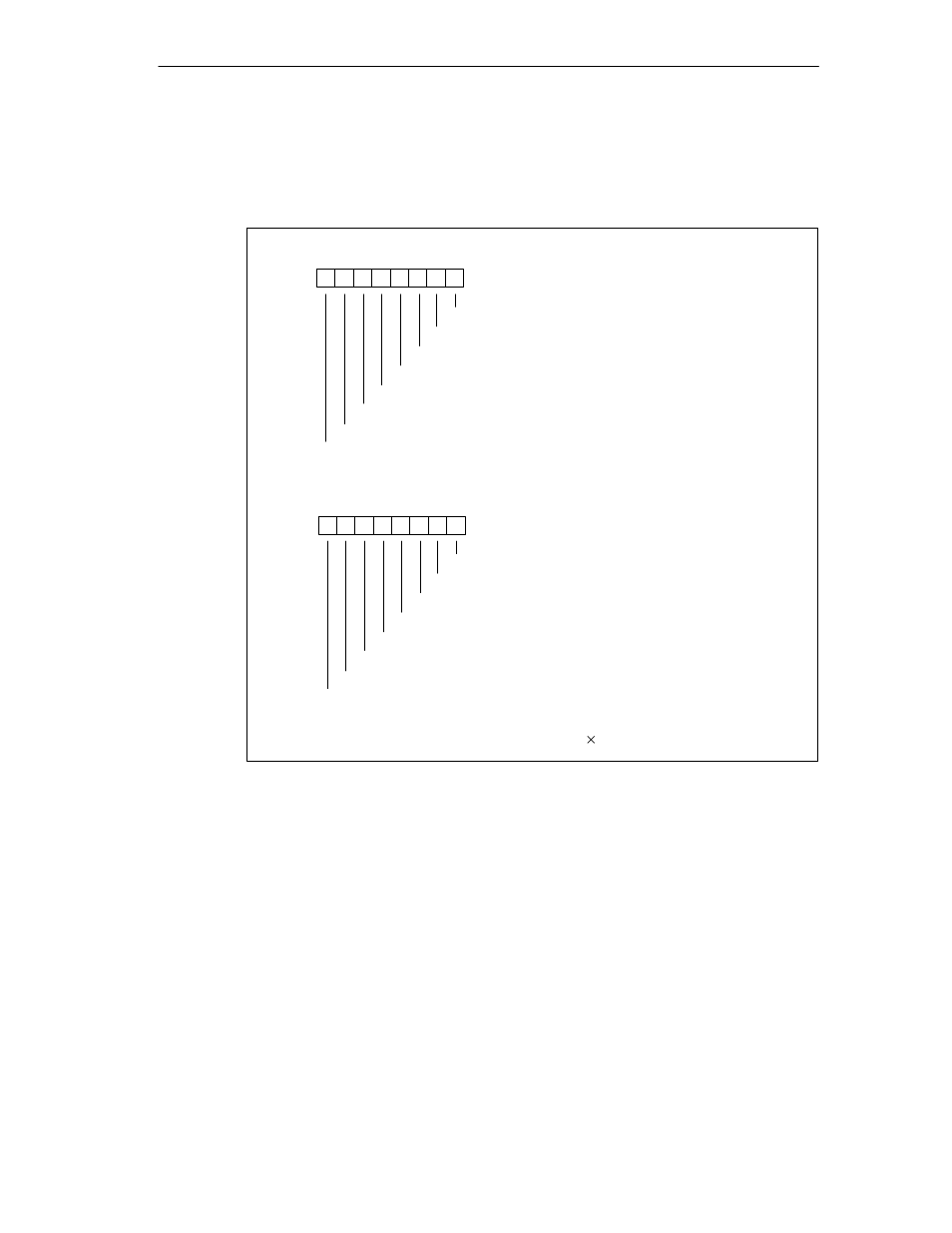 Siemens Simatic S7-400 User Manual | Page 571 / 638