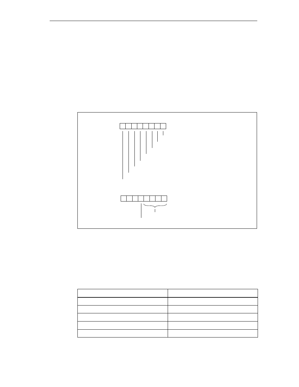 Siemens Simatic S7-400 User Manual | Page 577 / 638