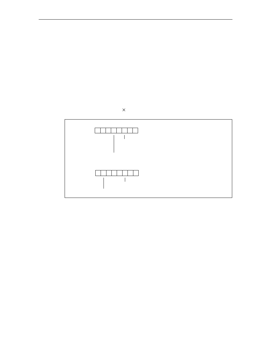 Siemens Simatic S7-400 User Manual | Page 578 / 638