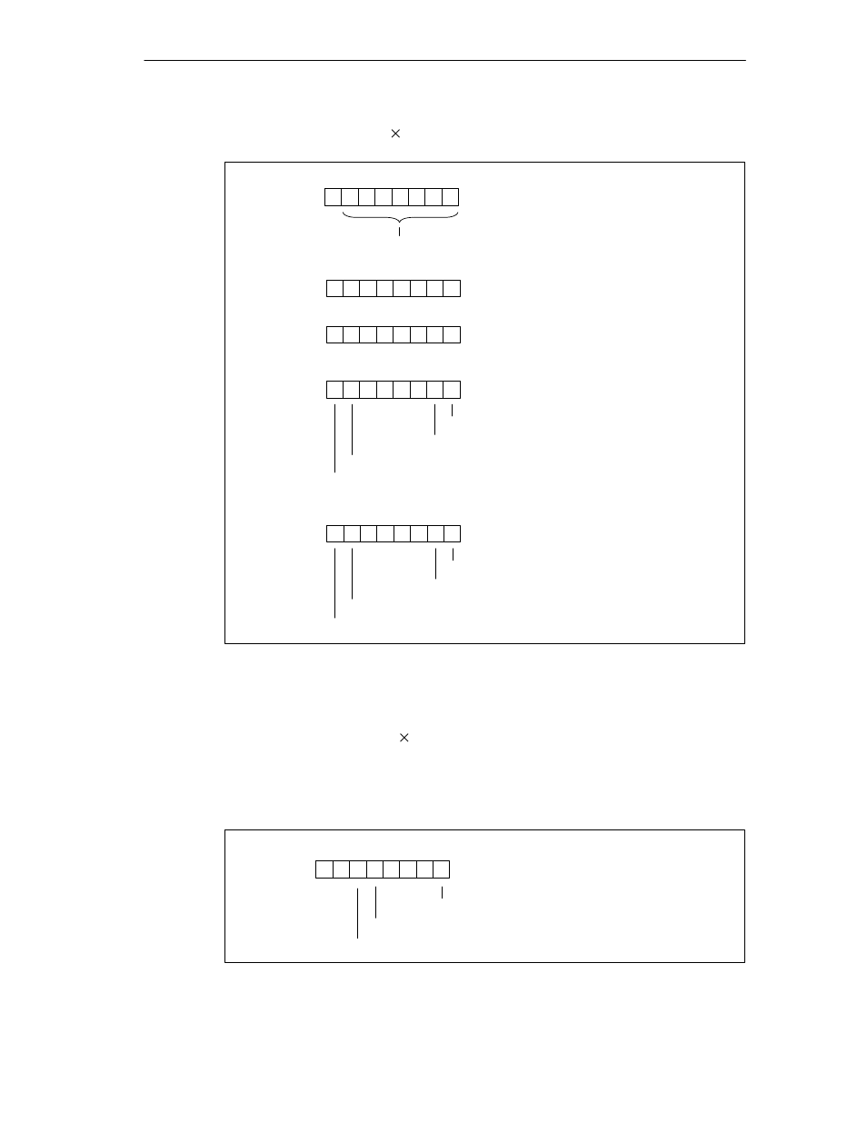 Siemens Simatic S7-400 User Manual | Page 579 / 638