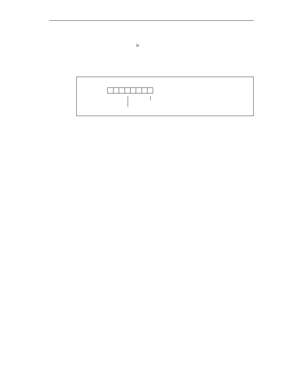 Siemens Simatic S7-400 User Manual | Page 581 / 638