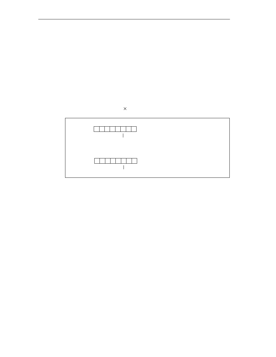 Siemens Simatic S7-400 User Manual | Page 582 / 638