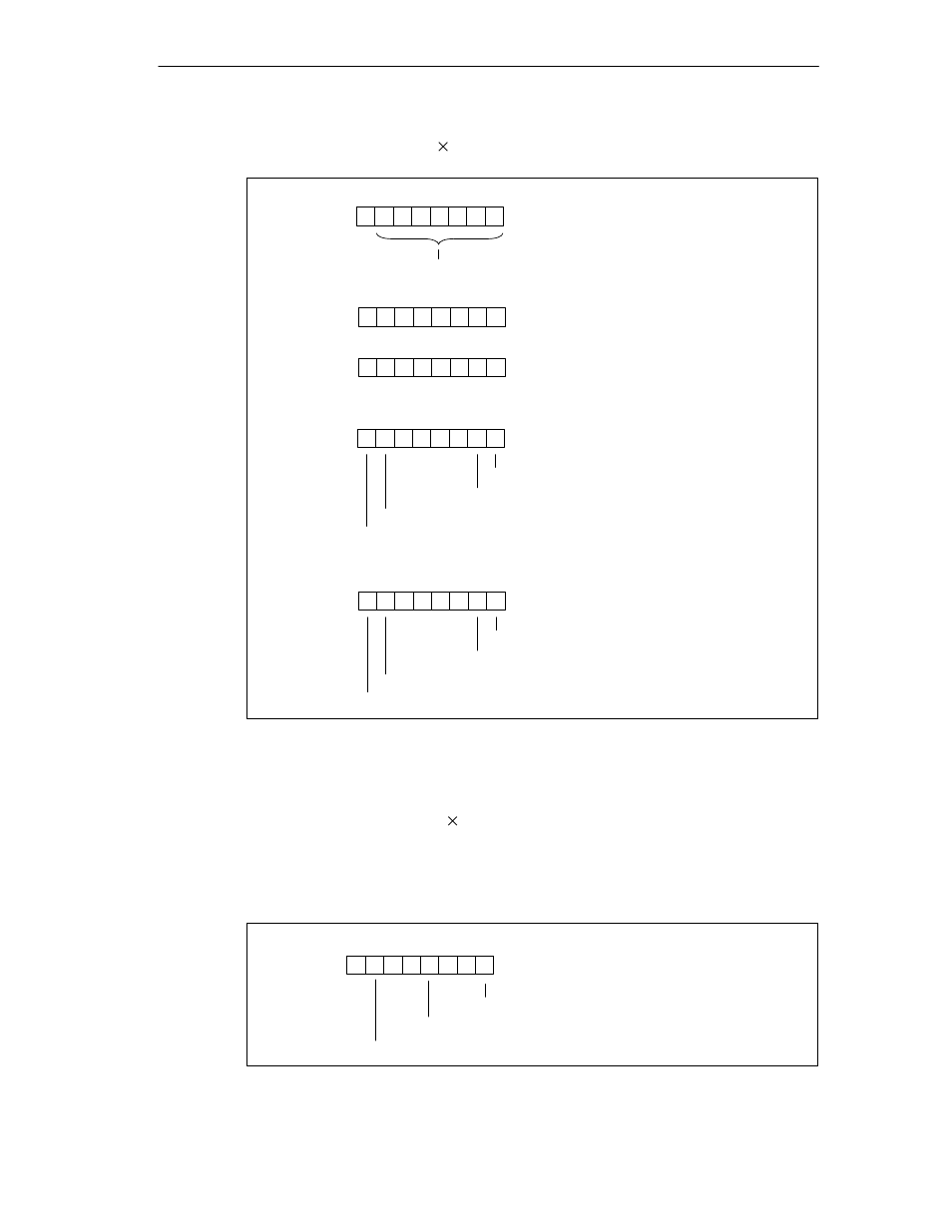 Siemens Simatic S7-400 User Manual | Page 583 / 638