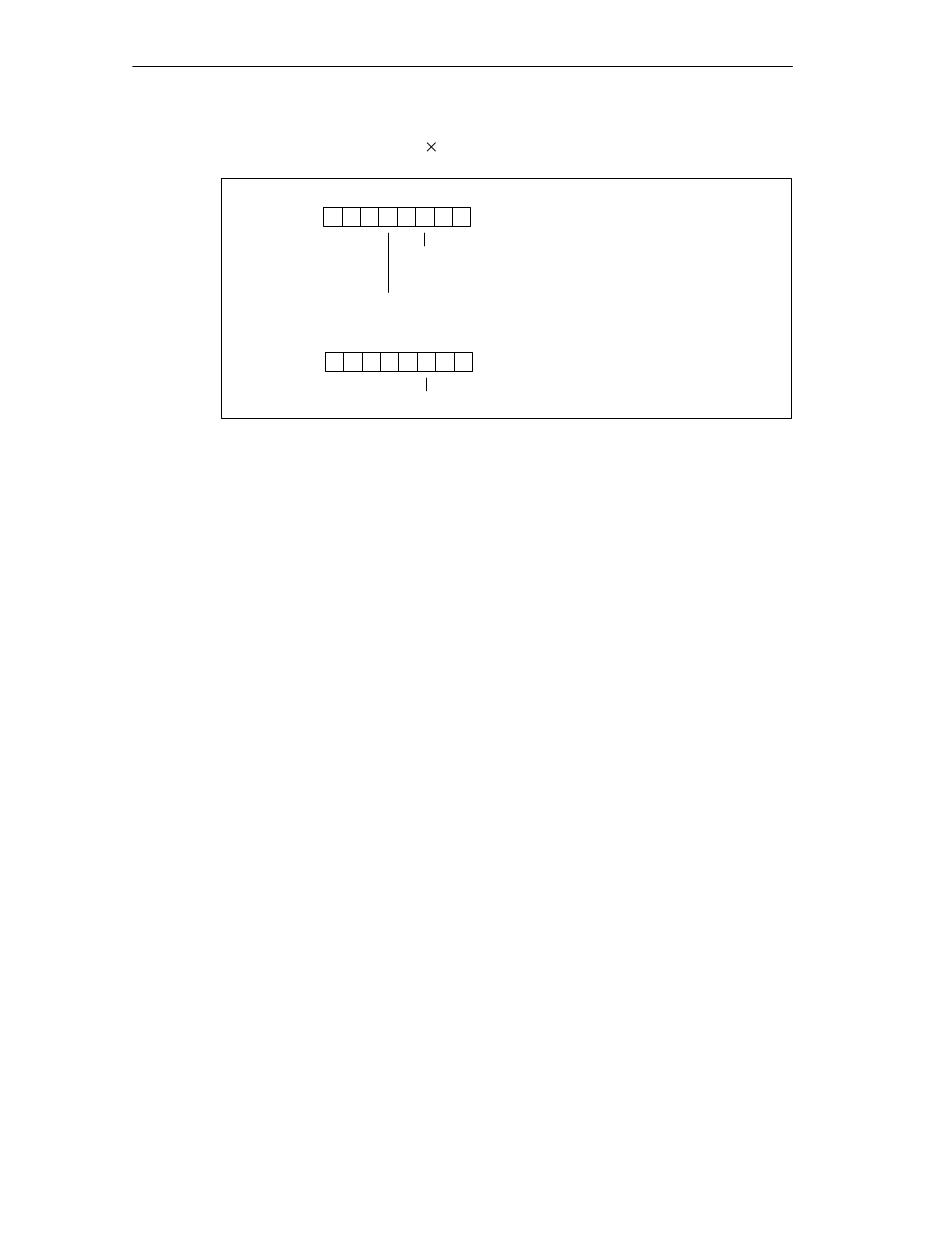 B-10 | Siemens Simatic S7-400 User Manual | Page 584 / 638