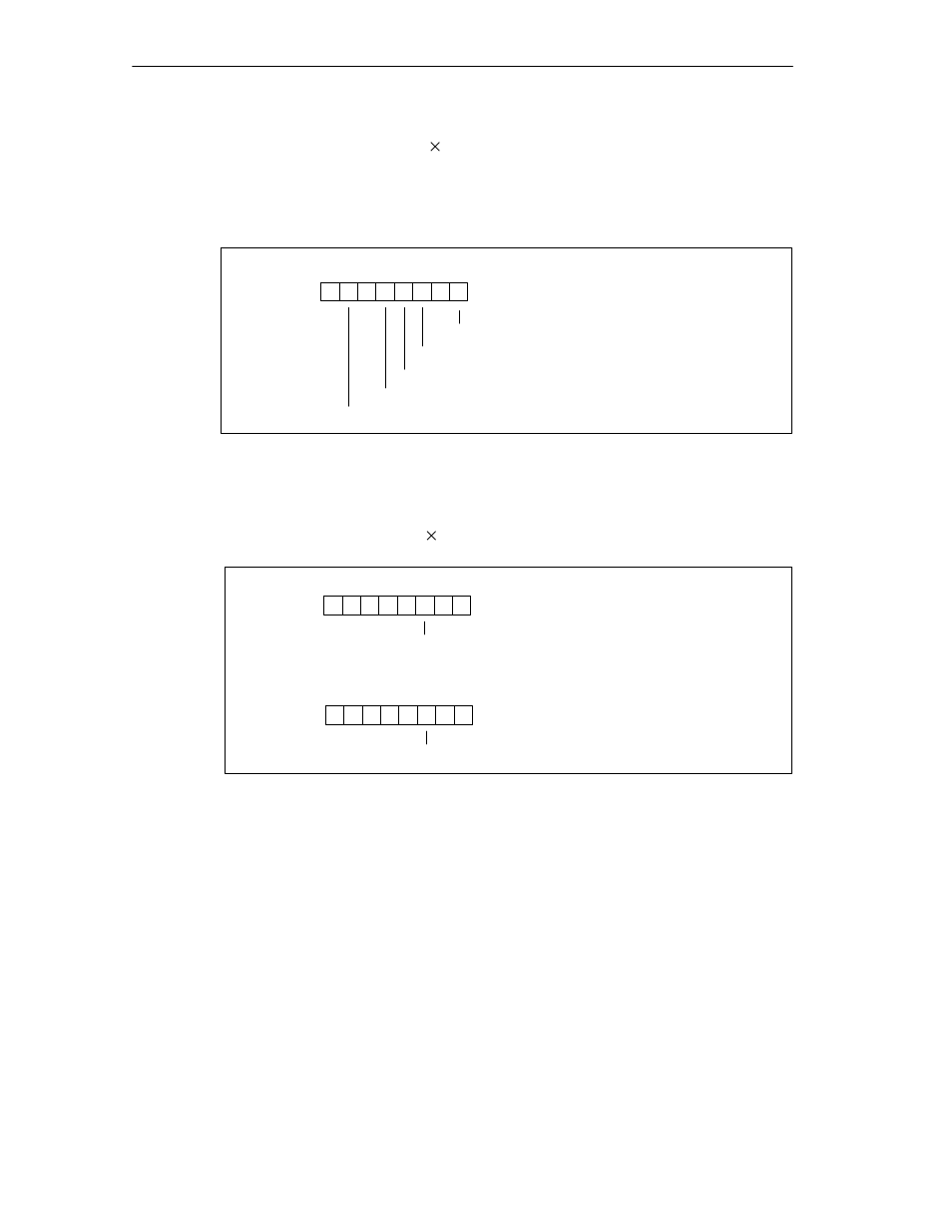 B-12 | Siemens Simatic S7-400 User Manual | Page 586 / 638