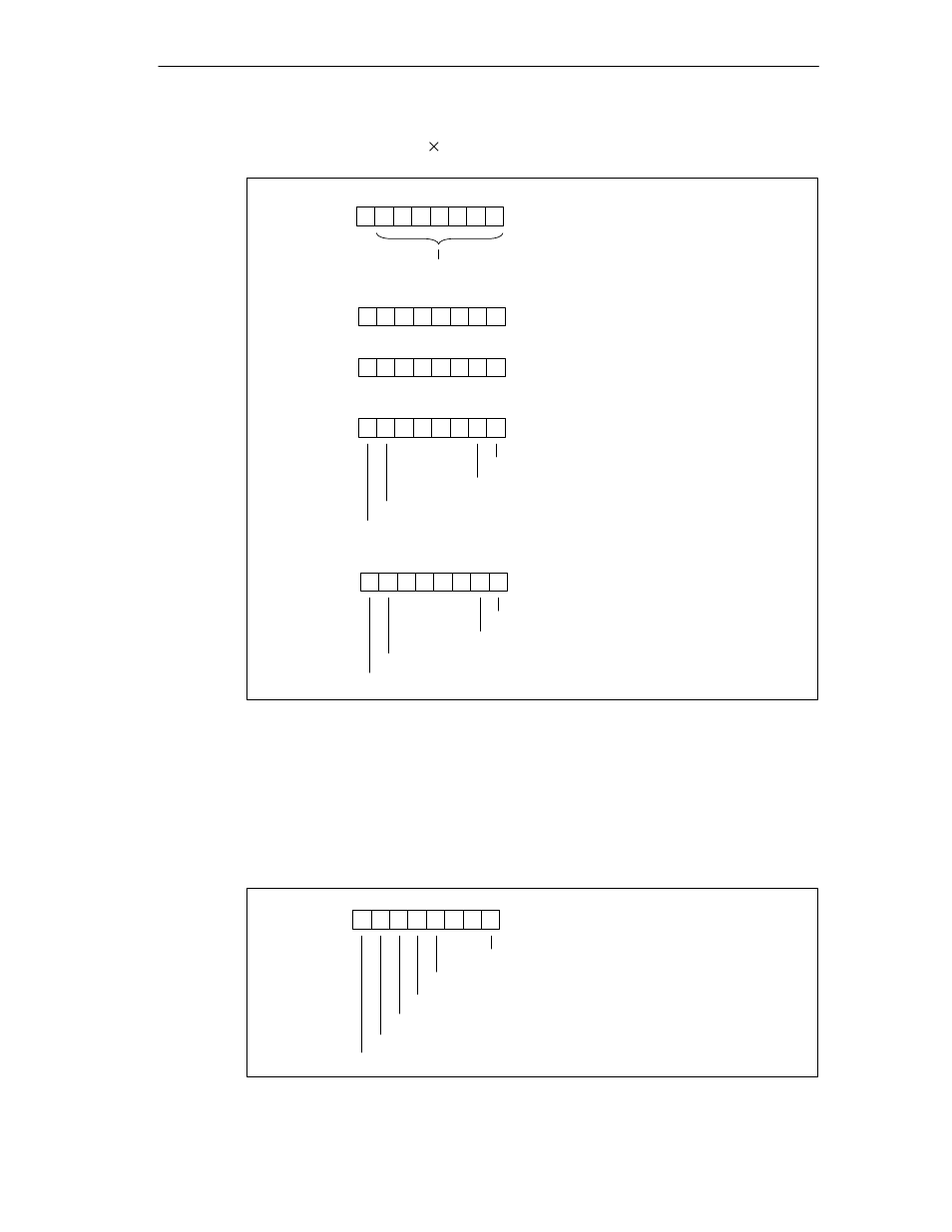 B-15 | Siemens Simatic S7-400 User Manual | Page 589 / 638