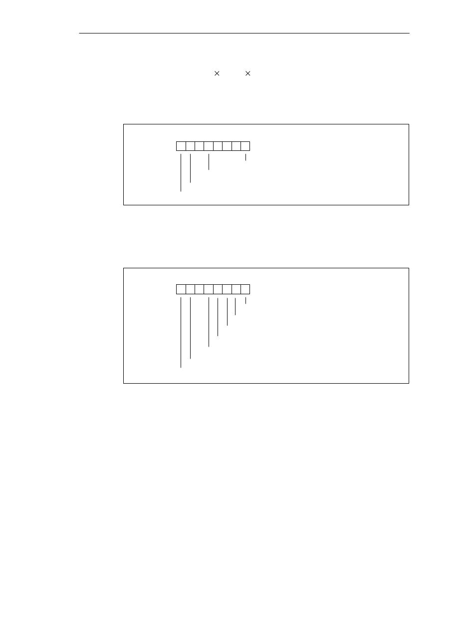 B-17 | Siemens Simatic S7-400 User Manual | Page 591 / 638