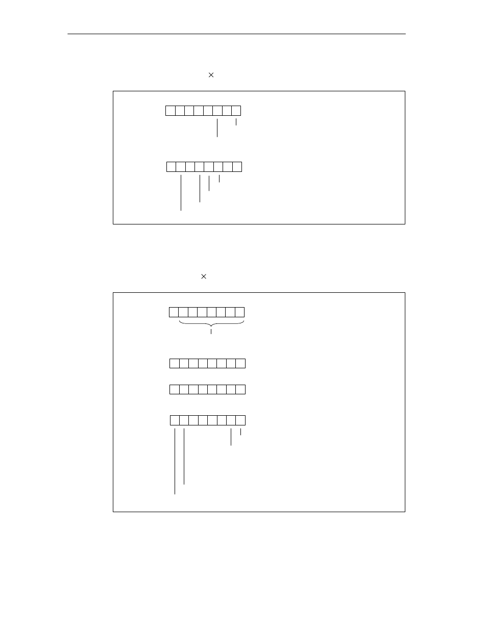 B-18 | Siemens Simatic S7-400 User Manual | Page 592 / 638