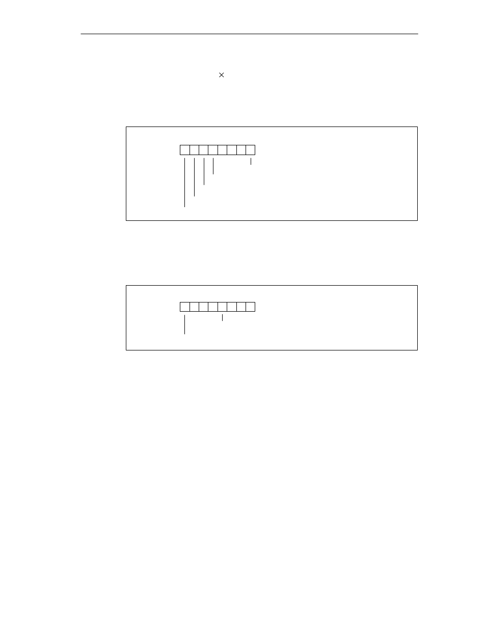 B-19 | Siemens Simatic S7-400 User Manual | Page 593 / 638