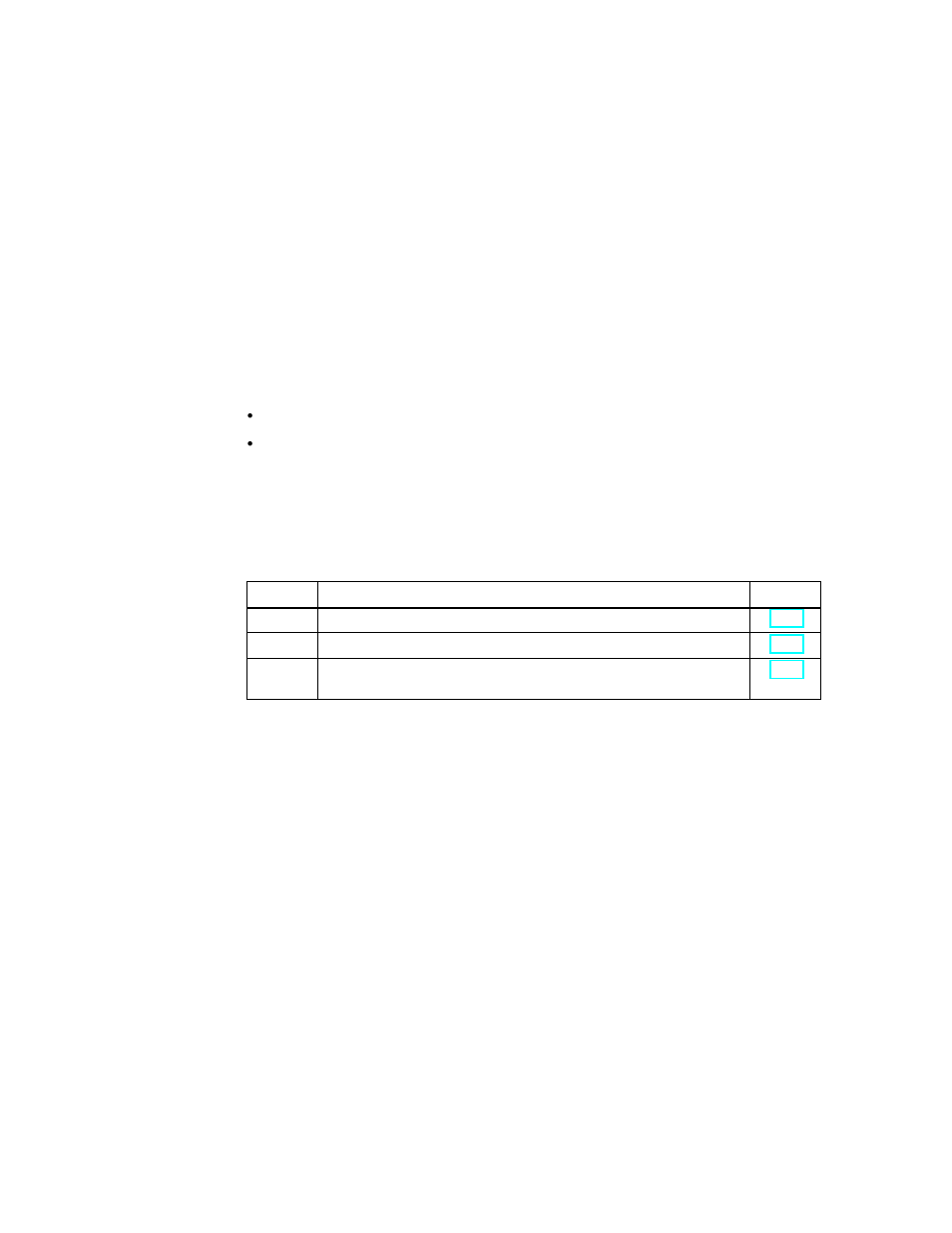 Siemens Simatic S7-400 User Manual | Page 599 / 638