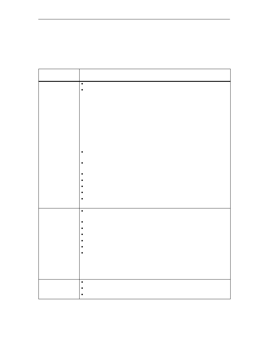 Siemens Simatic S7-400 User Manual | Page 6 / 638