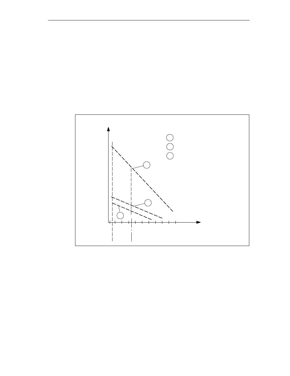 D.2 electrostatic charging of persons | Siemens Simatic S7-400 User Manual | Page 601 / 638