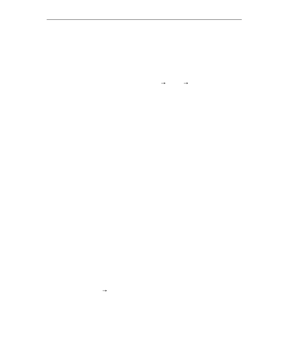 Siemens Simatic S7-400 User Manual | Page 617 / 638
