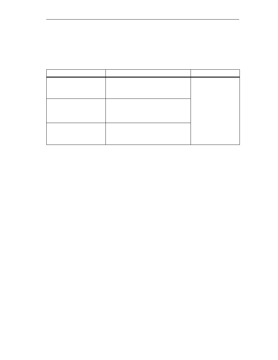 Siemens Simatic S7-400 User Manual | Page 7 / 638