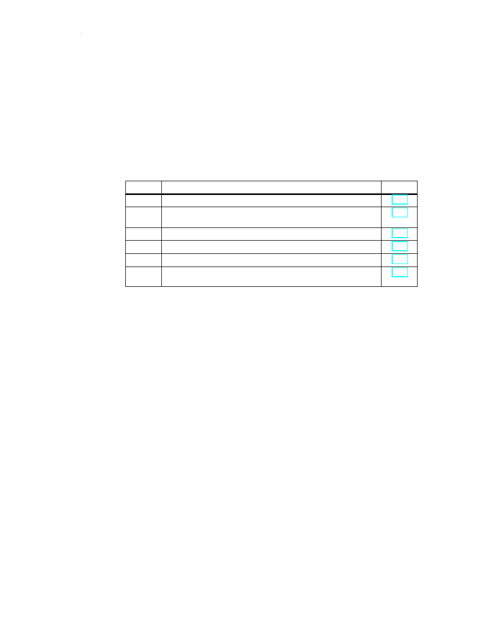 2 racks, Racks | Siemens Simatic S7-400 User Manual | Page 71 / 638