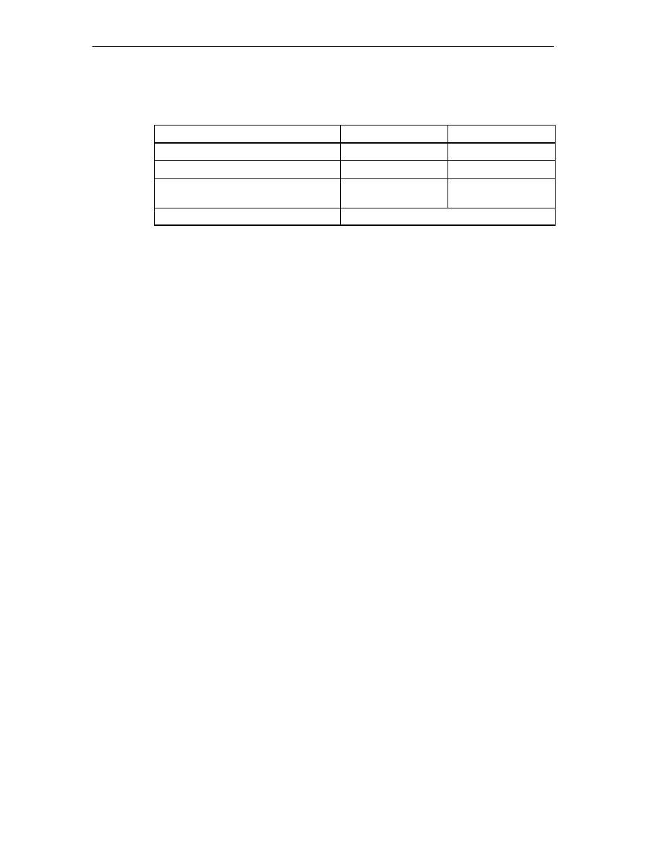 Siemens Simatic S7-400 User Manual | Page 74 / 638