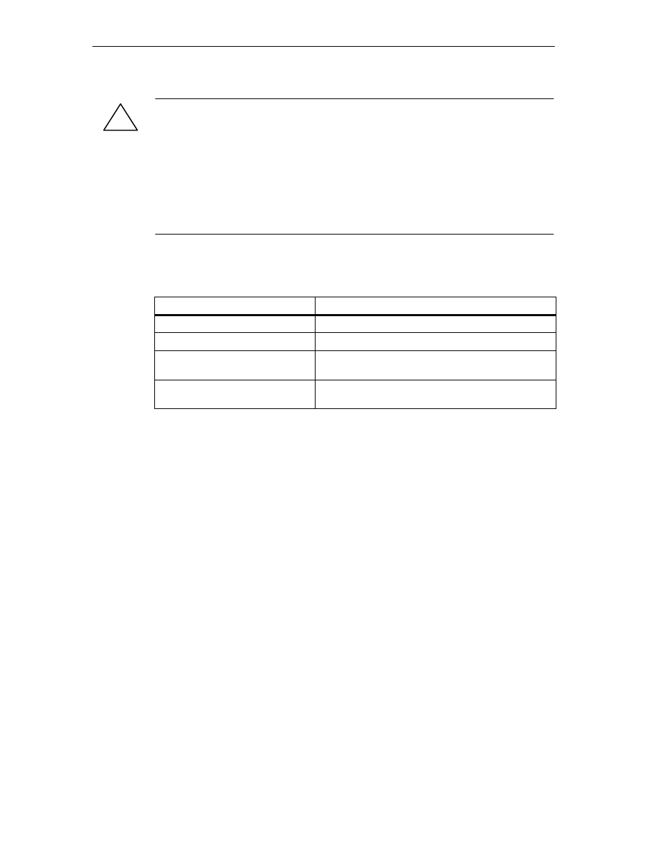 Siemens Simatic S7-400 User Manual | Page 76 / 638