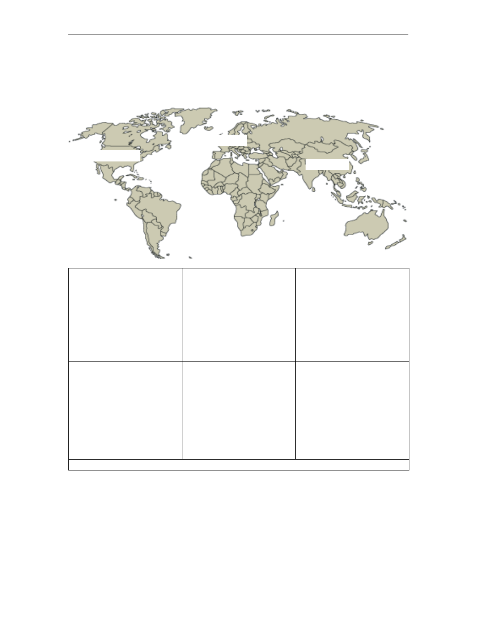 A&d technical support | Siemens Simatic S7-400 User Manual | Page 8 / 638